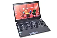 【974】東芝Dynabook EX/55LBLYD i5 XP office TOSHIBA dynabook Satellite B554/L Core i5 4200M 2.5GHz