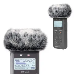 2024年最新】TASCAM DR-07MKIIの人気アイテム - メルカリ