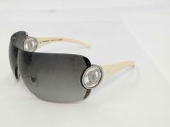 Item thumbnail for item f6fff945-fcf1-467f-97fb-d53b70deee32