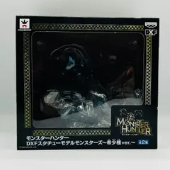 2025年最新】モンスターハンター dxf 希少種 ラギアクルスの人気
