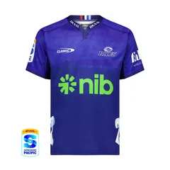 ラグビー サンウルブズ 支給品ジャージー 5L SUNWOLVES サンウルブズ｣2017 NEW KIT DEBUT！！| カンタベリー