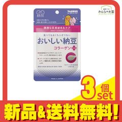 Item thumbnail for item f1712711-850a-40c1-b0ab-9151abaf2802