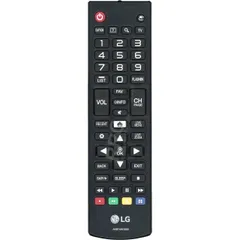 2024年最新】6500 lg テレビの人気アイテム - メルカリ