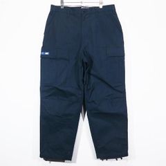 23awダブルタップス 232WVDT-PTM02 サイズM 23awダブルタップス 232WVDT-PTM02 サイズM