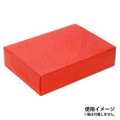 Item thumbnail for item b3100e5c-2f32-4783-bb0c-396e473b5e45