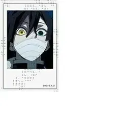 2025年最新】チェキ風ブロマイド 伊黒の人気アイテム - メルカリ