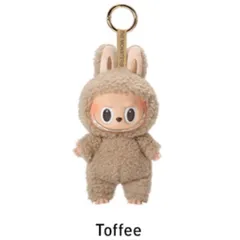 送料込み POPMART labubu 正規品 未開封 ラブブ 即日発送 2025年最新】popMart labubu マカロン ぬいぐるみ 新品未開封の