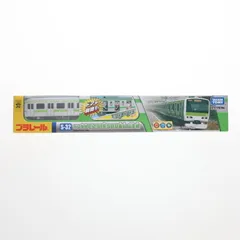 2025年最新】S-32ドア開閉E231系500番台山手線の人気アイテム