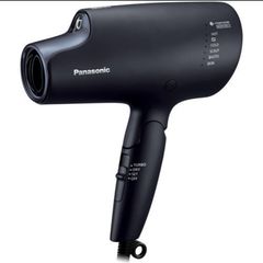 新品未使用 Panasonic ヘアードライヤーナノケア EH-NA0G - メルカリ