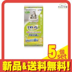 Item thumbnail for item dddbc653-118f-42a6-94c7-e098d9bd056a