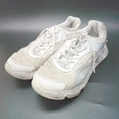 24.5cmNIKE ウィメンズRYZ 365 2 cu4874-005 24.5cmNIKE ウィメンズRYZ 365 2 cu4874-005