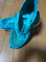 新品未開封】NIKE ナイキ BowermanTC シングレットLサイズ