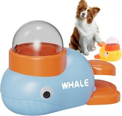 Item thumbnail for item 1288c053-41df-4748-815e-5fa442ad4072