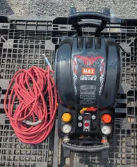 2026年最新】MAX 1250E2の人気アイテム - メルカリ