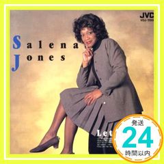 Item thumbnail for item d3146bb8-95a1-43a7-a364-8557b3b87bc7