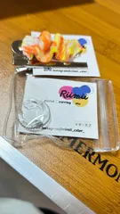 ムーンフラワー様専用