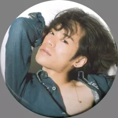 2025年最新】レスリーキー superの人気アイテム - メルカリ