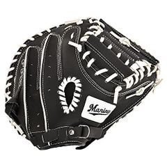 新品未使用】Valle Eagle27S トレーニング捕手ミット硬軟式両用 - メルカリ