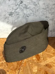 ★１９４０年代＊アメリカ軍＊海軍＊ギャリソンキャップ用オブザーバー章（実物） 616ysvxoLUL._UF894,1000_QL80_.jpg