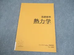 2025年最新】juken7 物理の人気アイテム - メルカリ