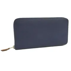 S*o様 sacai 25AW ウォレット　財布 sacai man – ページ 25 – MaW SAPPORO