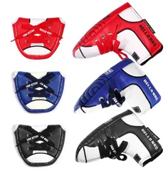 2026年最新】パターカバーホルダー キャメロンの人気アイテム - メルカリ