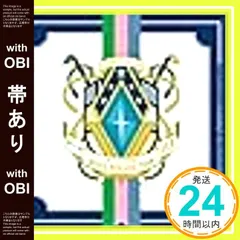 THE IDOLM＠STER SideM 5th SOLO ソロコレ 5枚セット THE IDOLM＠STER SideM 5th ANNIVERSARY SOLO COLLECTION 05