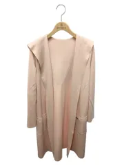 2025年最新】FOXEY BOUTIQUE 長袖の人気アイテム - メルカリ