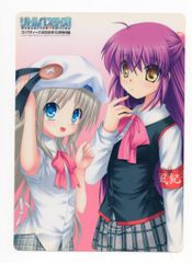 【非売品】痕 きずあと Leaf B2 サイズ ポスター Yahoo!オークション - 雫 PCゲーム ポスター B2サイズ Leaf