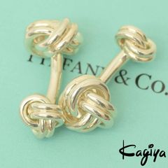 ET5tV2FYYFuT8StqhhMGVg.jpg@jpg