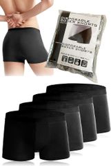 Item thumbnail for item 3d2c6db4-41e1-4050-86fe-98bcc13f672a