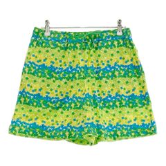 Item thumbnail for item 6d79399e-f869-4f84-9283-b89f265b0e4f