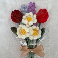 100引きの商品