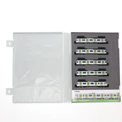 2025年最新】tomix 98984の人気アイテム - メルカリ