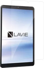 2025年最新】lavie t8の人気アイテム - メルカリ