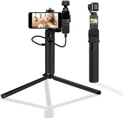 2023年最新】osmo pocket 延長ロッドの人気アイテム - メルカリ