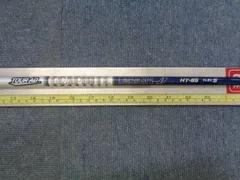 M2 3番レスキュー　TOUR AD HY85S M2 レスキュー ツアーAD HY85S 5U 6U ユーティリティ ゴルフ