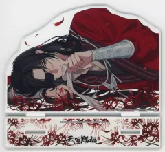 2025年最新】spoon.2di vol.107の人気アイテム - メルカリ