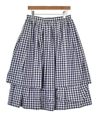 2025年最新】 comme des garcons girl スカートの人気アイテム
