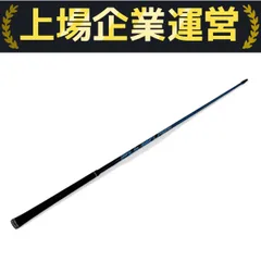Fujikura - 5W用 フジクラ スピーダー エボ7 60S テーラーメード 5W用 ジオテックゴルフ公式通販サイト / スピーダー エボリューション