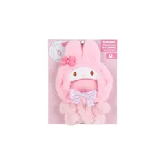 2025年最新】ぴたっとふれんず マイメロの人気アイテム - メルカリ