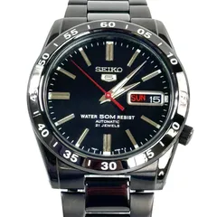 2024年最新】セイコー SEIKO セイコー5 SEIKO 5 スポーツ SPORTS 