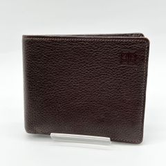 良品】Vivienne オーブ 惑星 二つ折り 長財布 ヴィンテージ