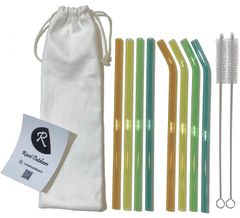 Item thumbnail for item 4a6d75d8-0883-4b2b-882f-1bf2ec738b81