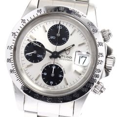 オメガ OMEGA 2371.80 シーマスター120 デイト クォーツ レディース  