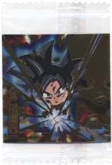 2025年最新】ドラゴンボールウエハース孫悟空sgrの人気アイテム