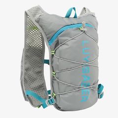 Item thumbnail for item e7179501-a58c-4fce-a388-778051f72126