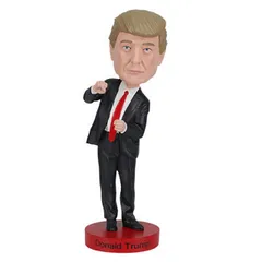 習近平 安倍晋三 元総理 ドナルド・トランプ大統領 フィギュア 習近平 安倍晋三 元総理 ドナルド・トランプ大統領 フィギュア