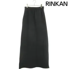 vetements プリーツスカート 2025年最新】VETEMENTS ロングスカートの人気アイテム - メルカリ