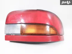 2025年最新】インプレッサ テールライトの人気アイテム - メルカリ